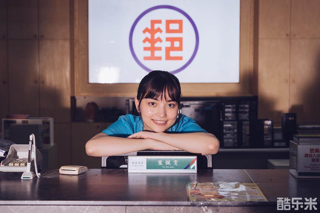 消失的情人节