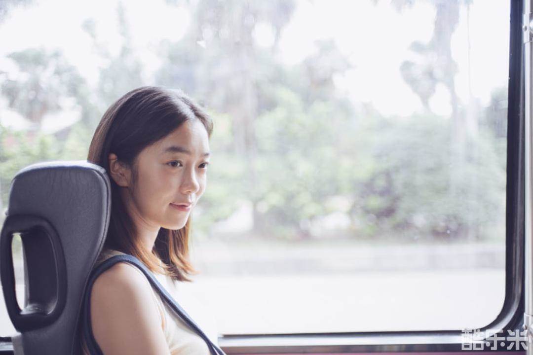 消失的情人节