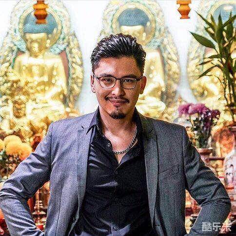 周群达