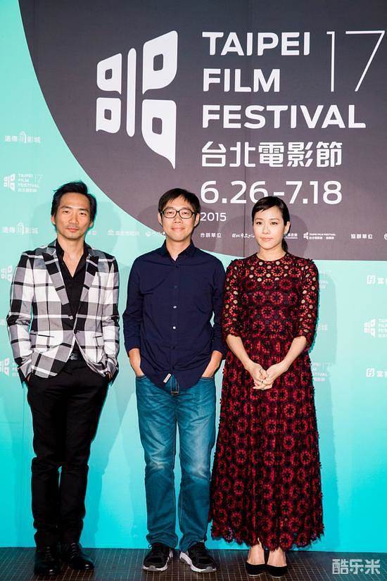 林书宇