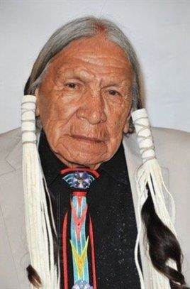 萨吉诺·格兰特