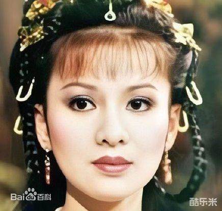 林美照