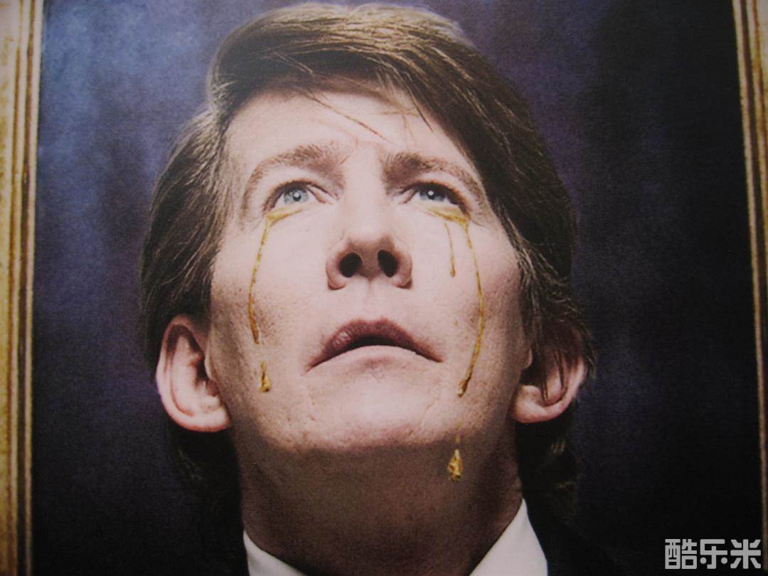 托玛斯·博·拉森