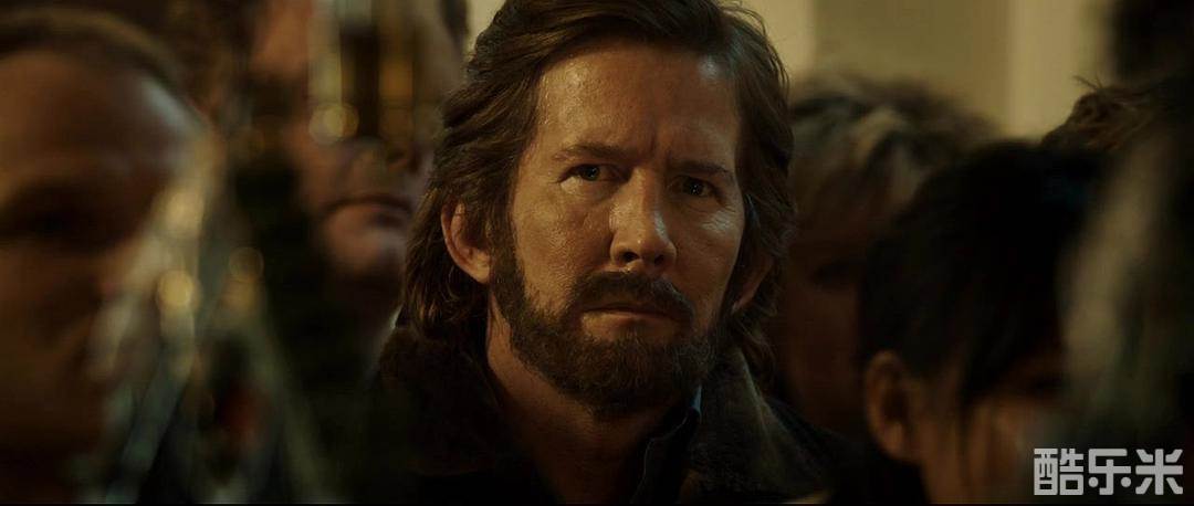 托玛斯·博·拉森