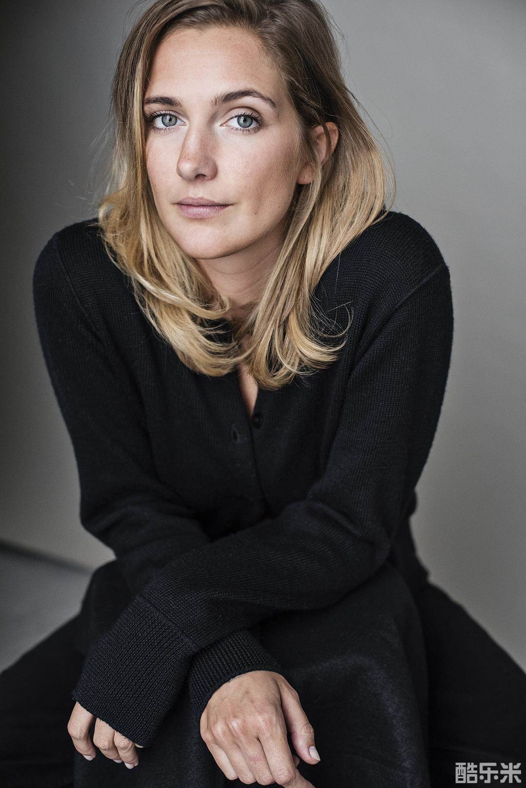 格雷斯·卡尔德