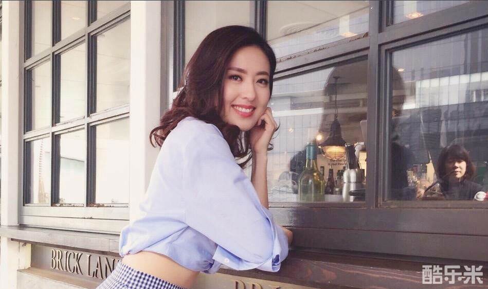 唐诗咏