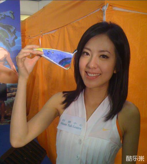 唐诗咏