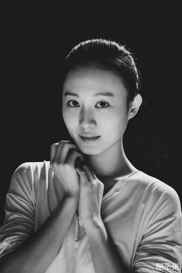 秦朗