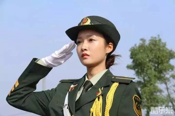 秦朗
