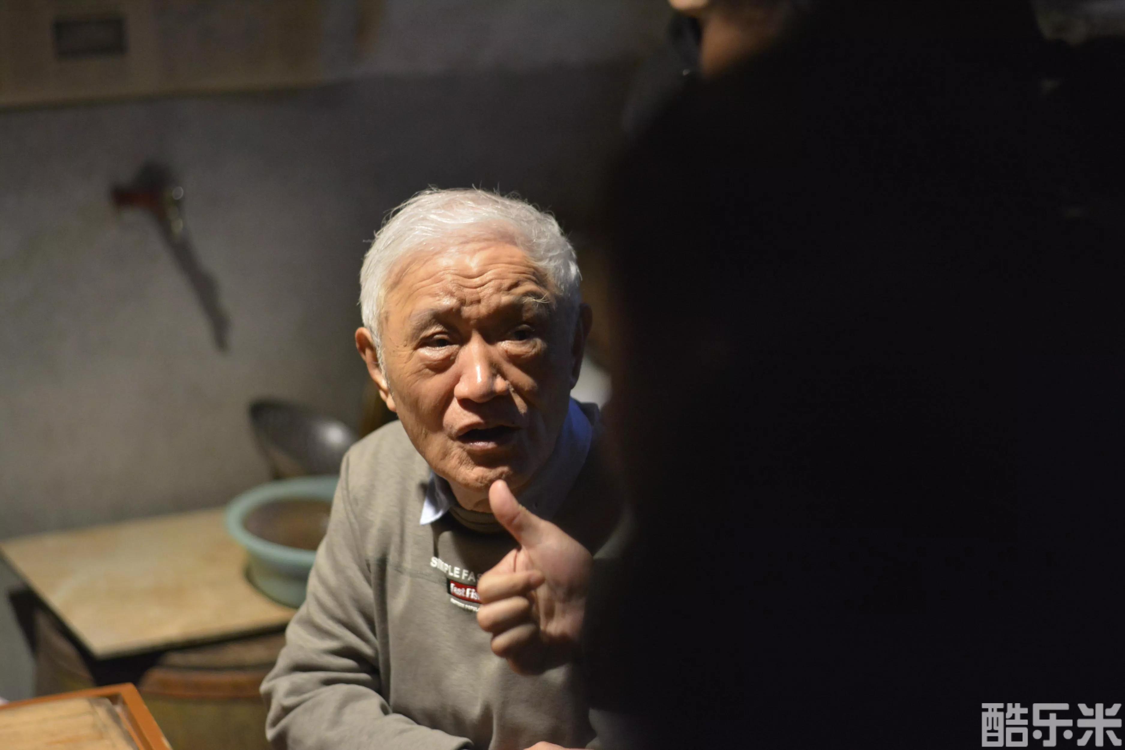 歌带你回家