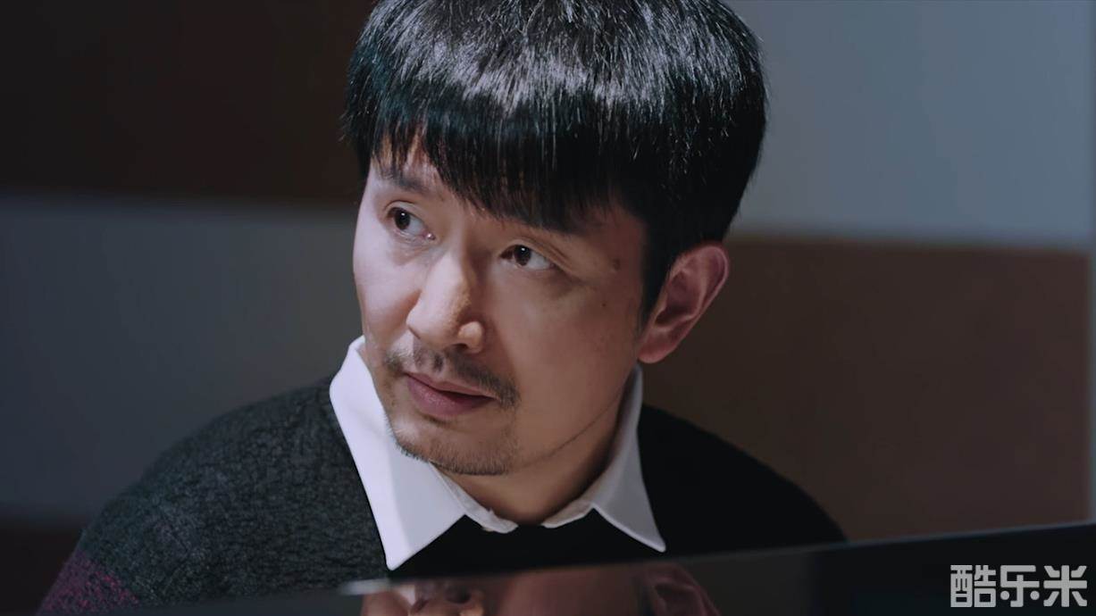 歌带你回家