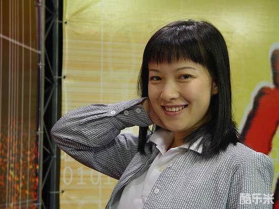 罗湘晋