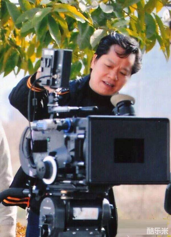 谢亮宏
