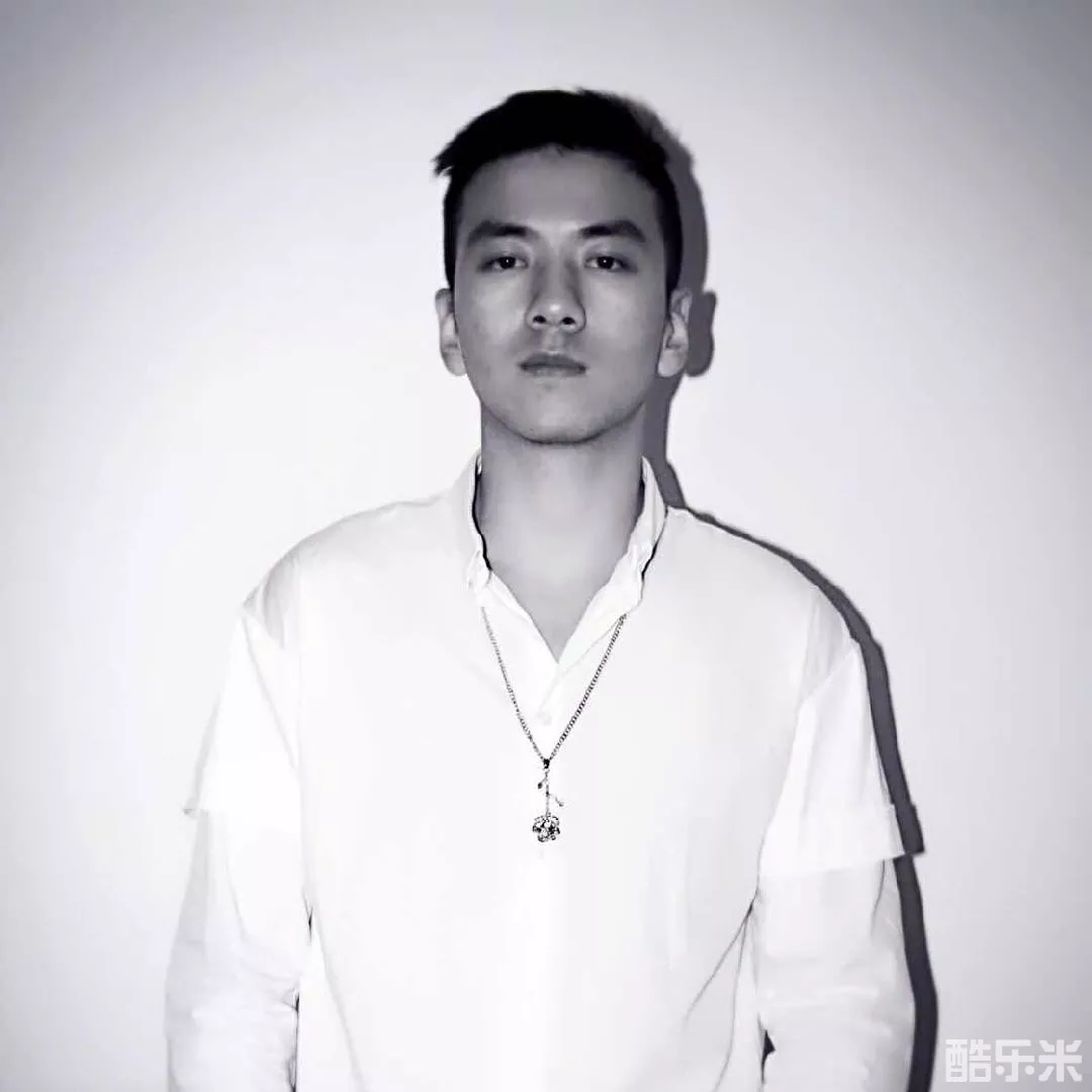 孙飞翔