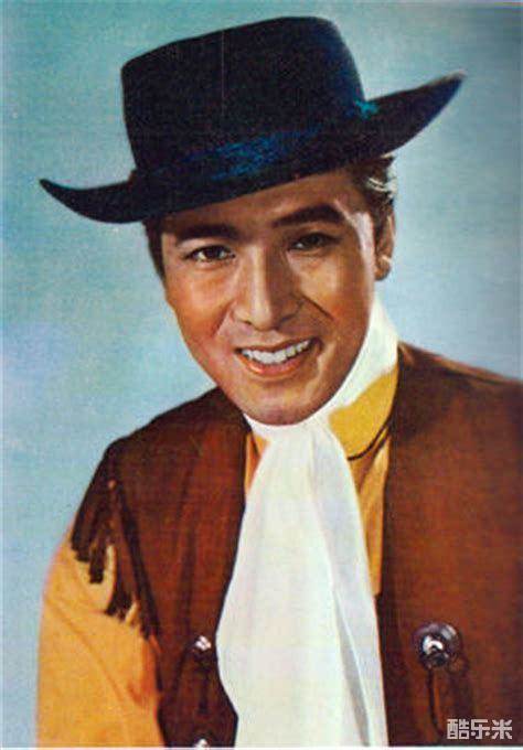 宝田明