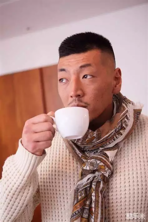 后藤刚范