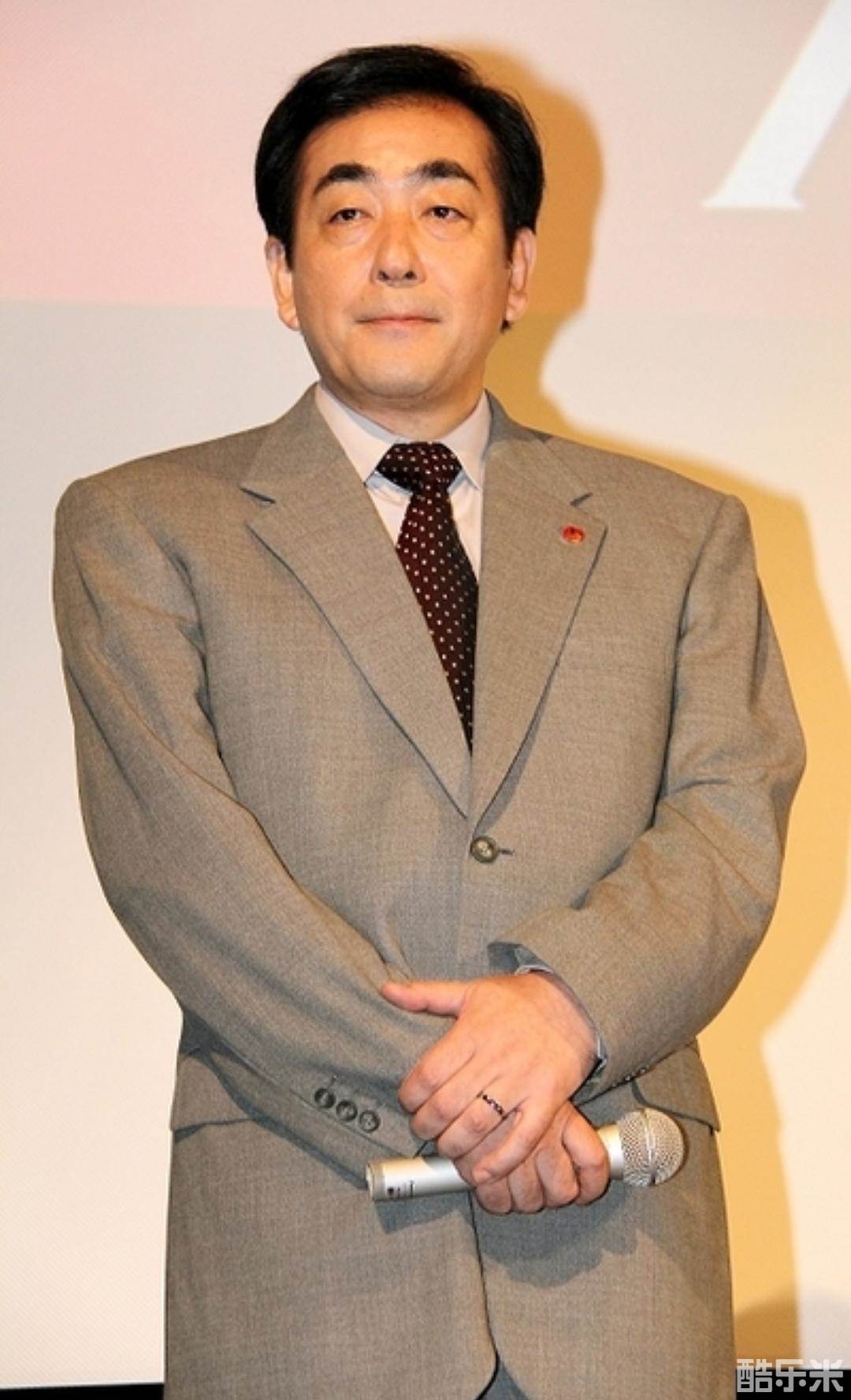 菅原大吉