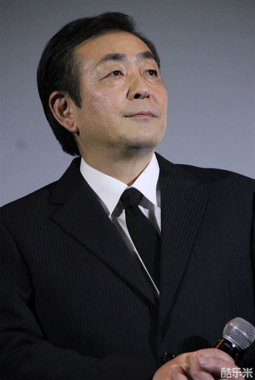 菅原大吉