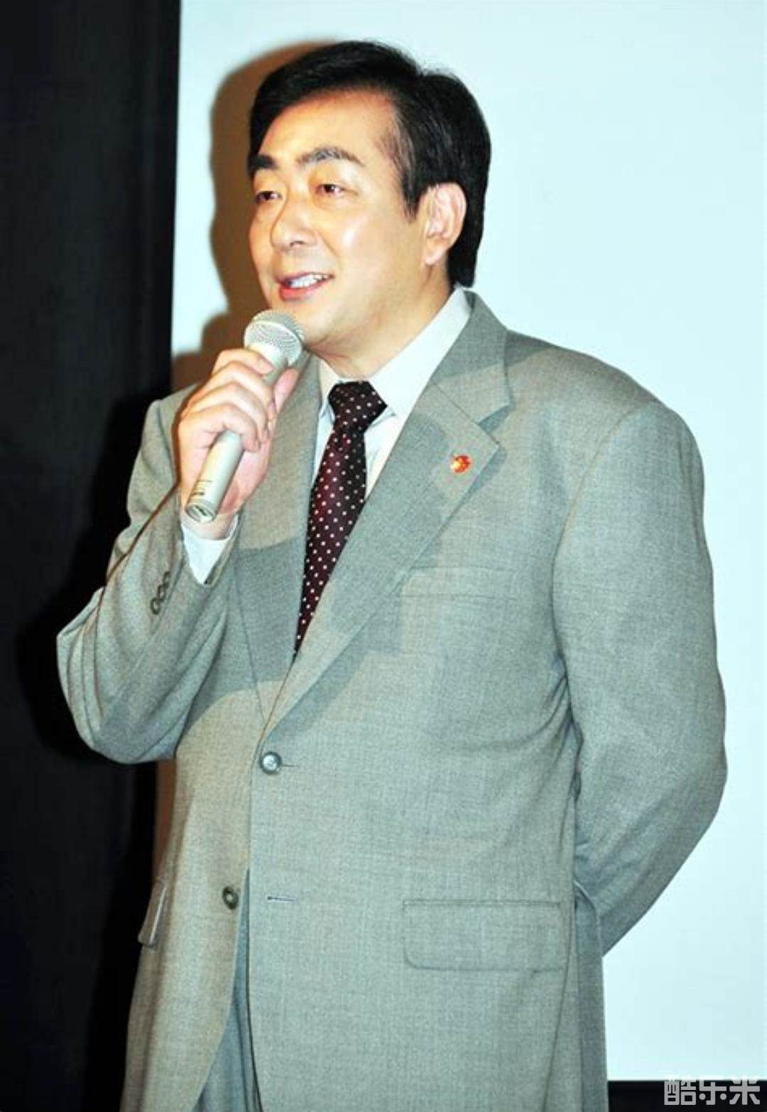 菅原大吉