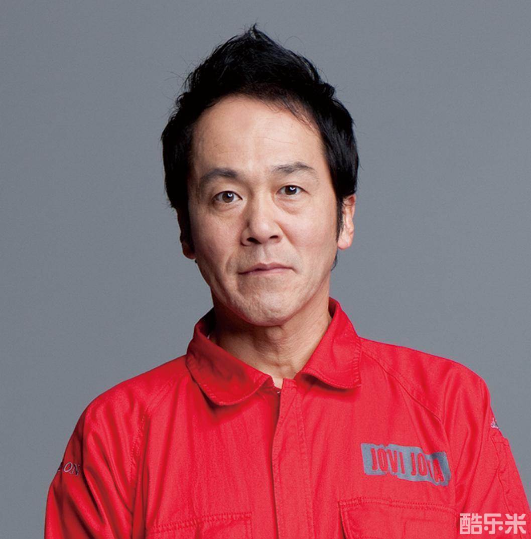 坂田聪
