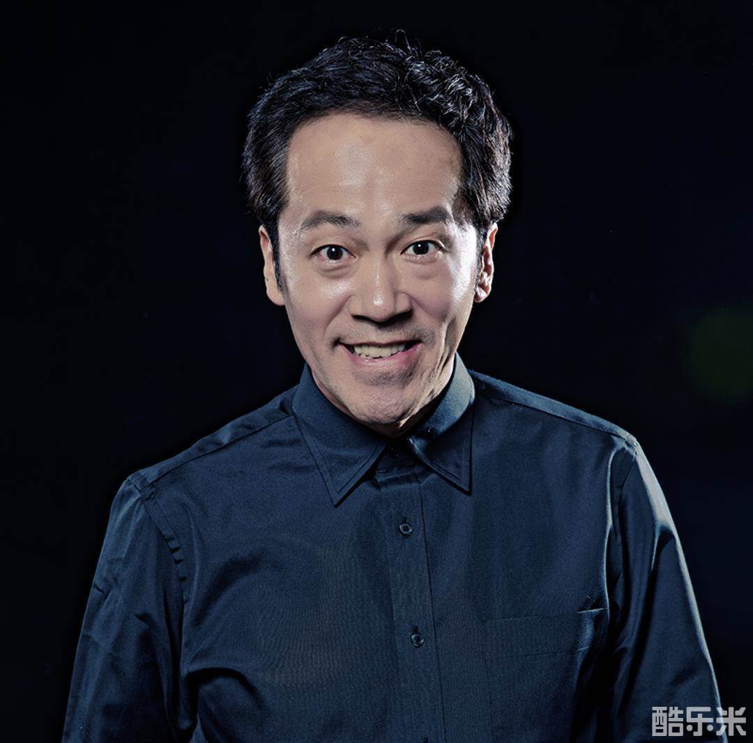 坂田聪