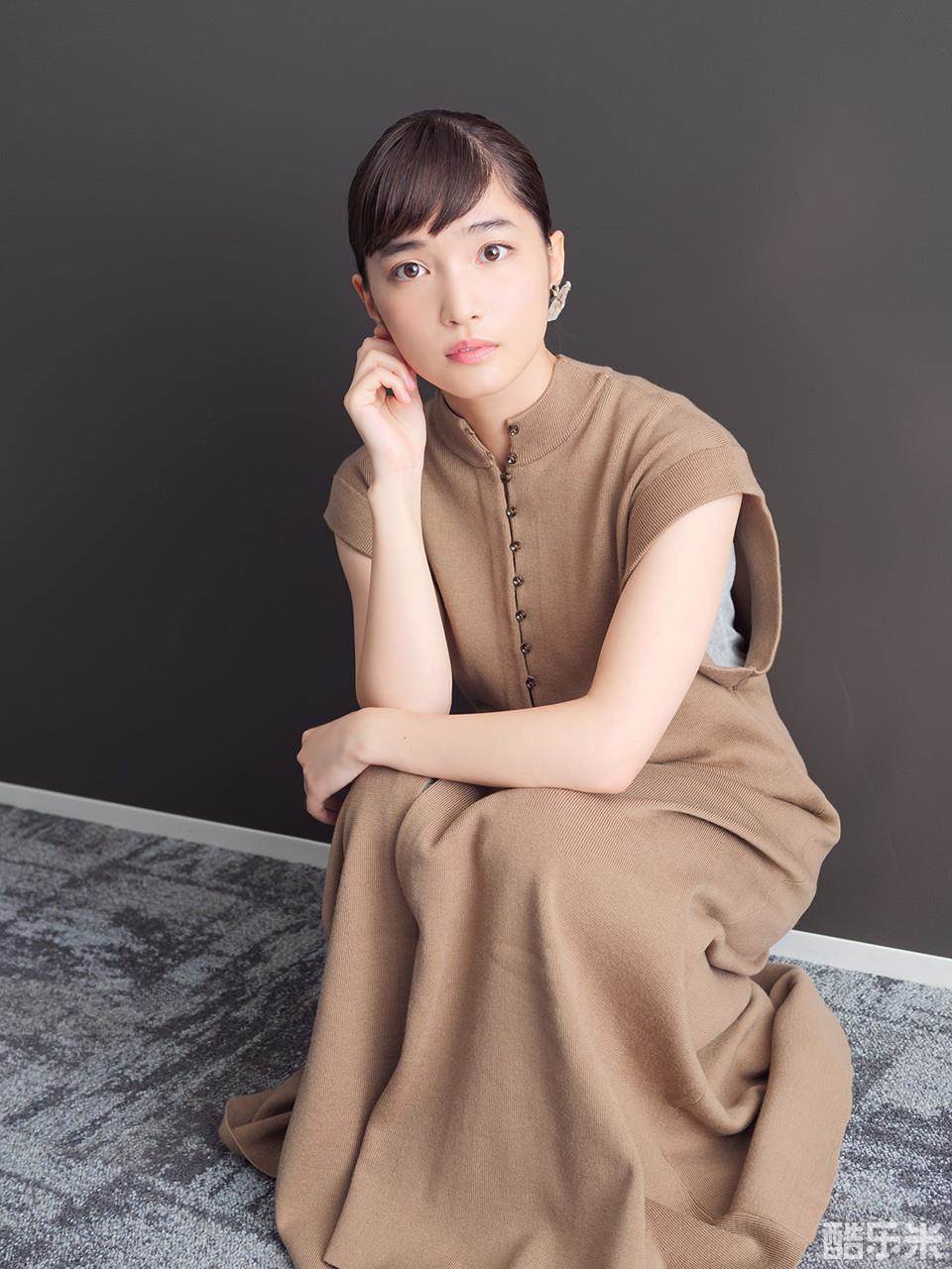 松本妃代