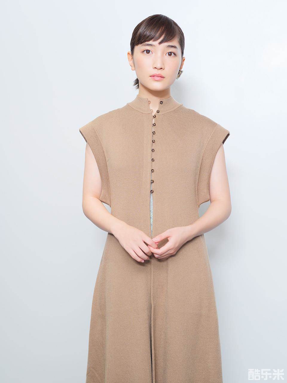 松本妃代