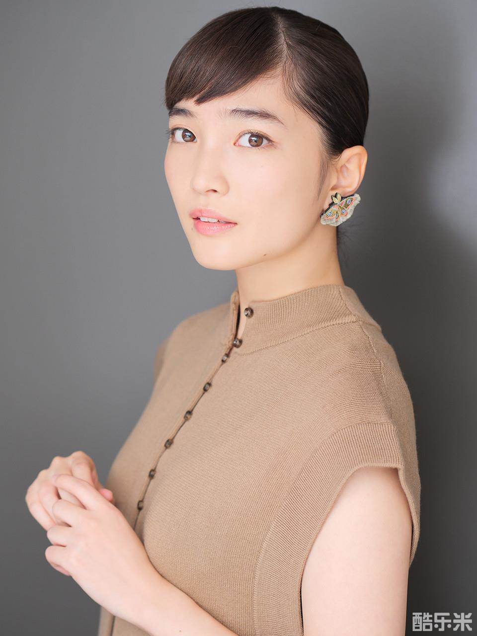 松本妃代