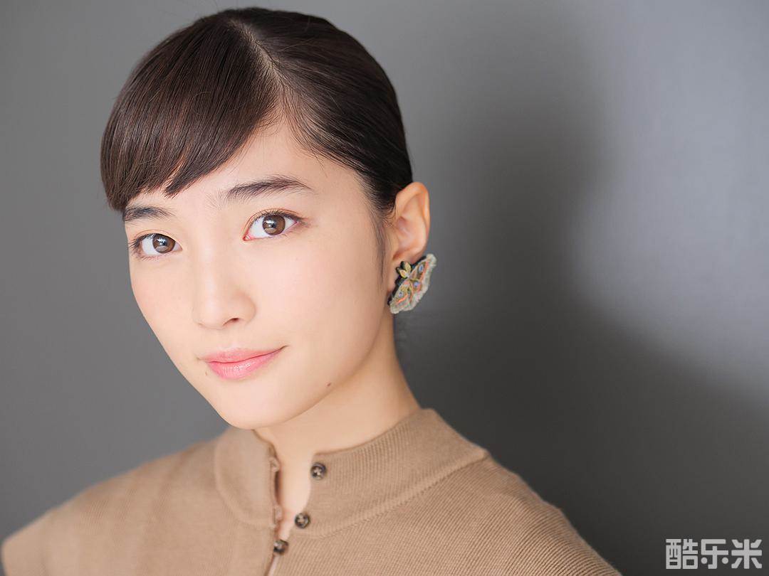 松本妃代