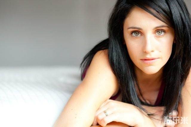 艾瑞卡·罗森鲍姆