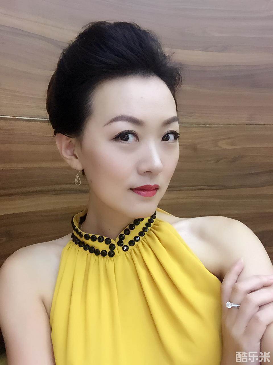 王雅婷