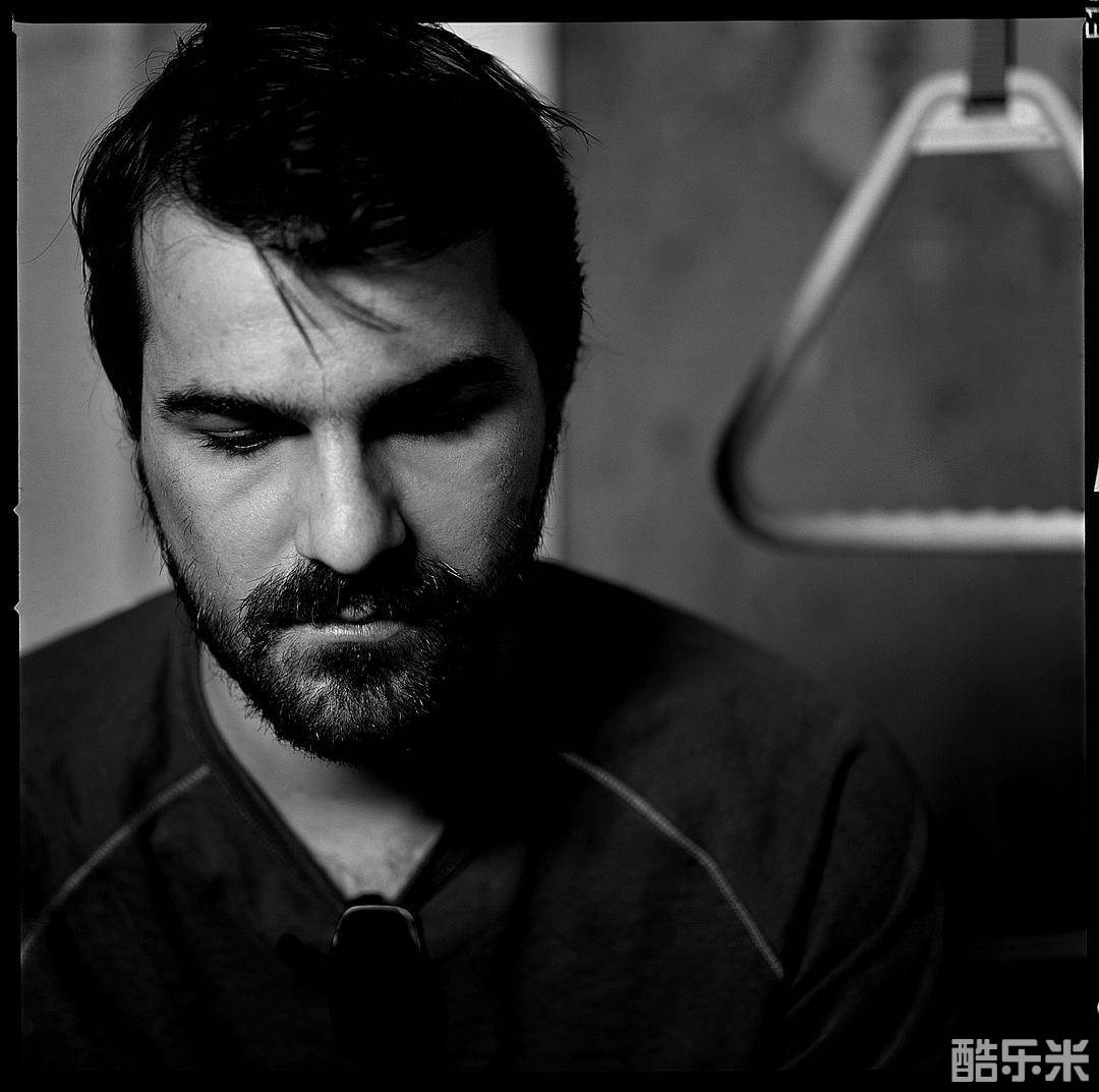 科尔内利·蒙德鲁措