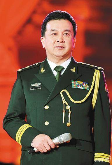 黄宏