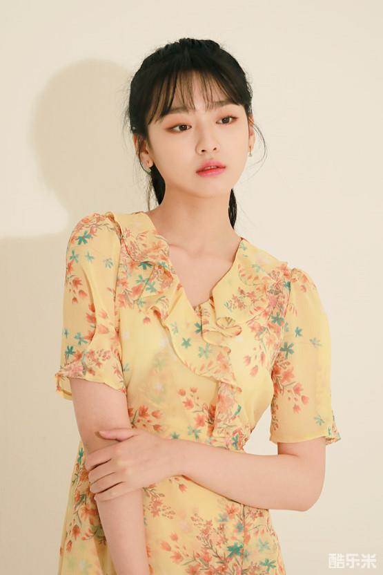 李垂珉