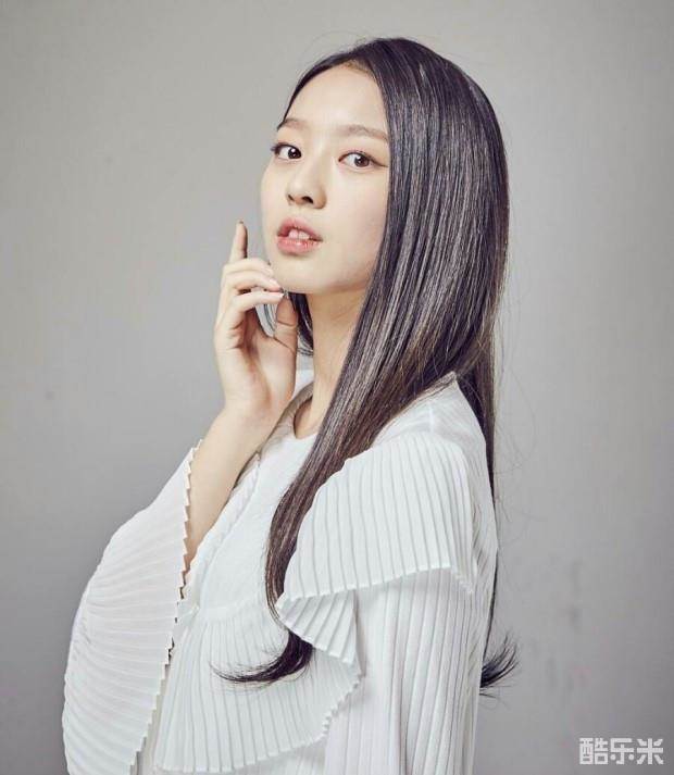 李垂珉