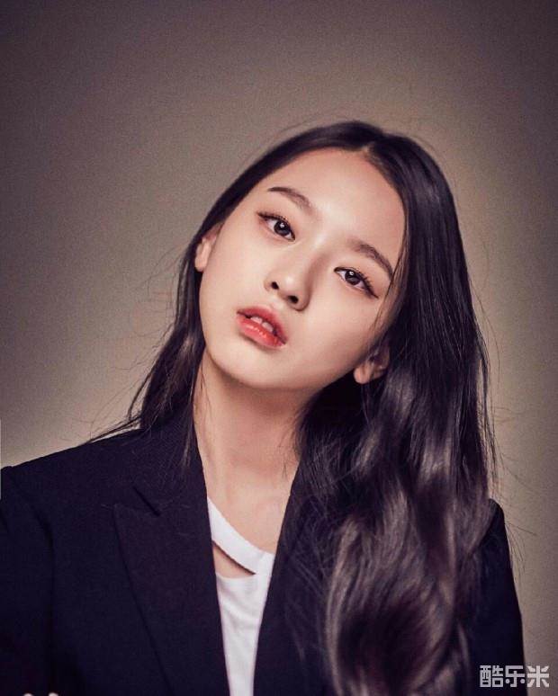 李垂珉
