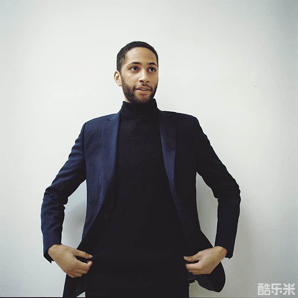 兰斯洛特·库比