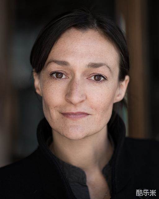 格温·麦克艾尔文