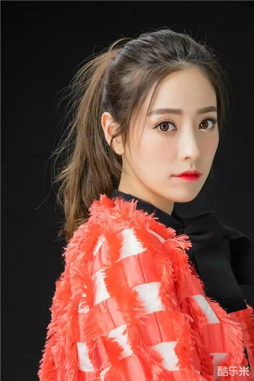 司雯嘉