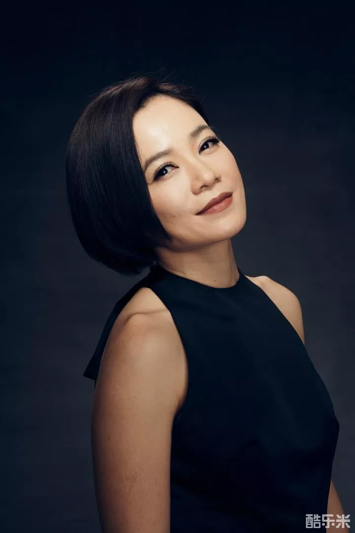 杨雁雁