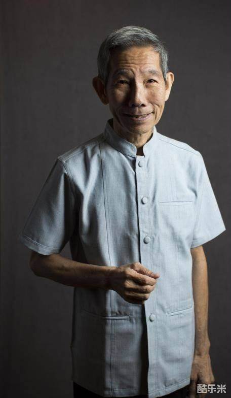 杨世彬