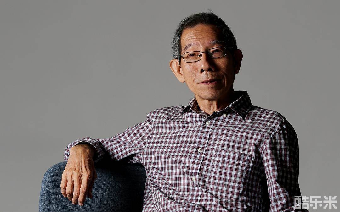 杨世彬