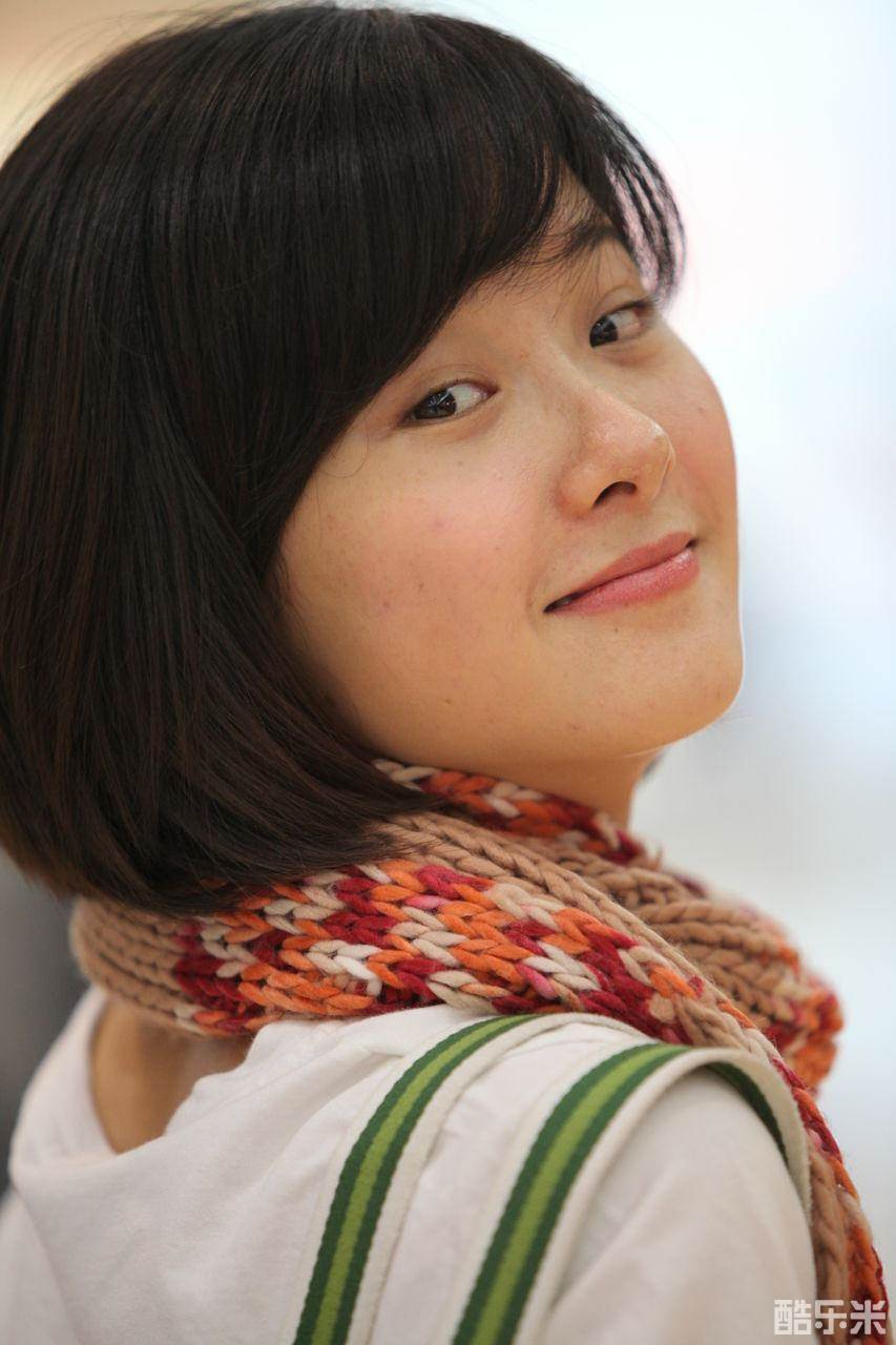 刘一莹