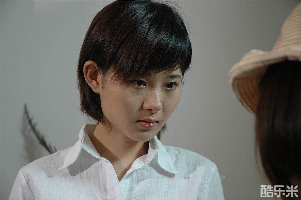 刘一莹