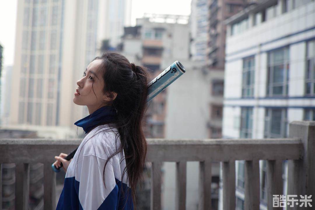 何之舟
