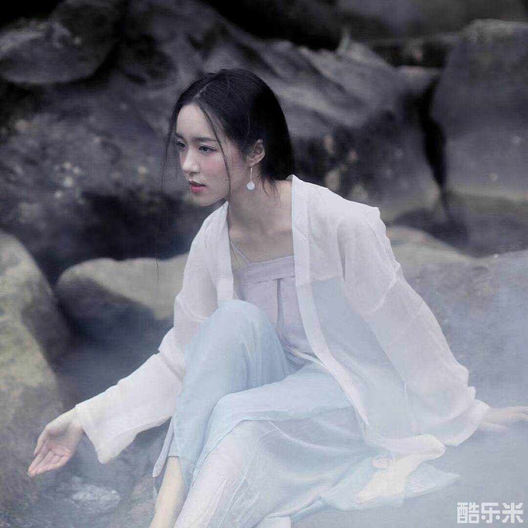 何之舟