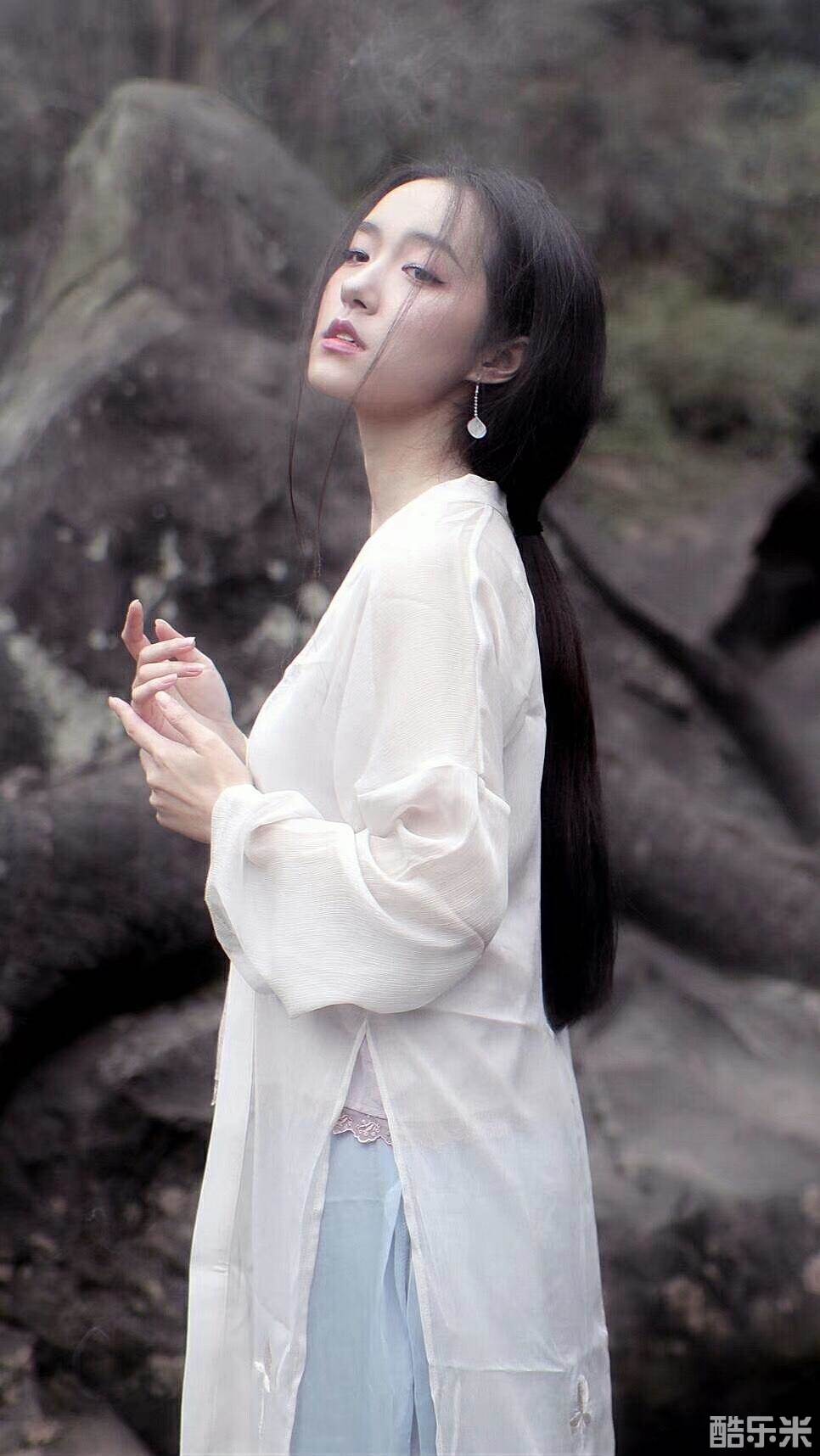 何之舟