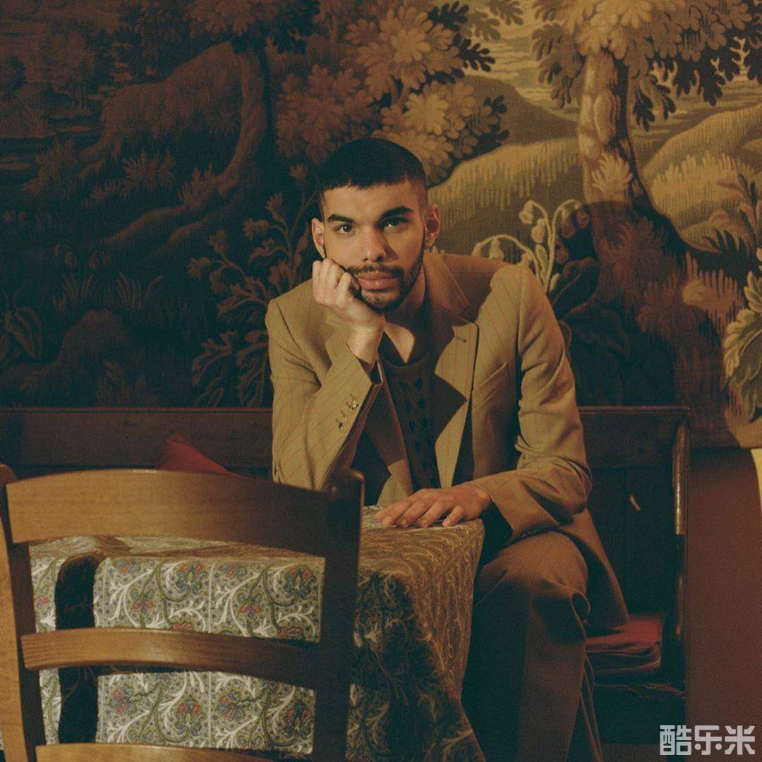 萨米·瓦塔尔巴利
