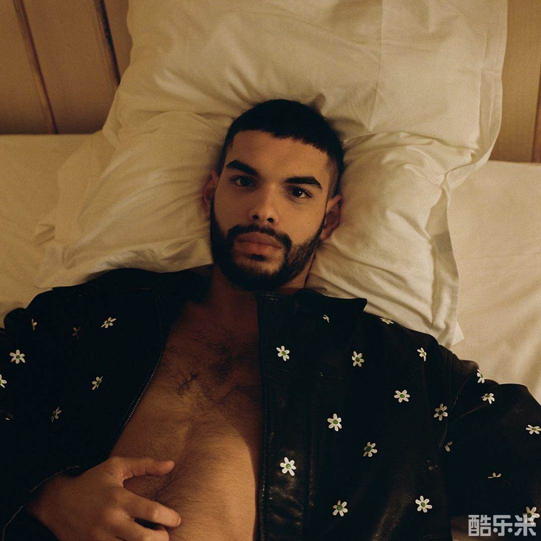 萨米·瓦塔尔巴利