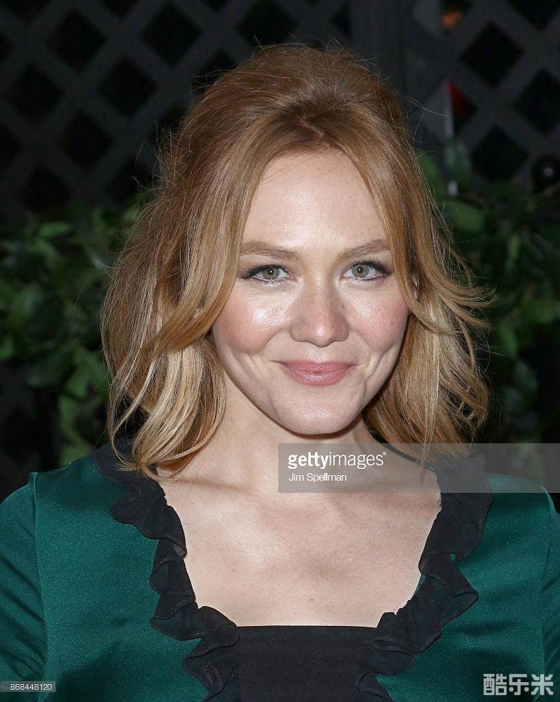 路易莎·克劳瑟